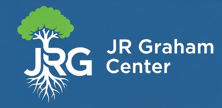 Joseph R. Graham Center